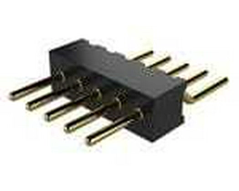 860-10-007-40-001191 preci-dip