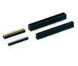 832-V3-026-32-002101 preci-dip