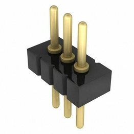 860-10-003-10-001101 preci-dip
