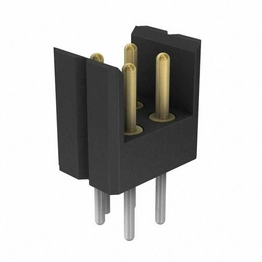 802-V3-004-12-002101 preci-dip