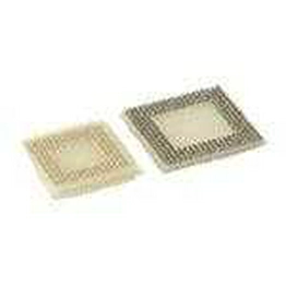 514-87-456M26-001148 preci-dip