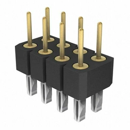 456-V3-208-00-014101 preci-dip