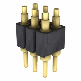 813-SS-006-10-474101 preci-dip