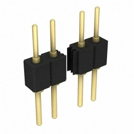 350-10-105-00-001101 preci-dip