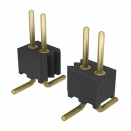 850-10-016-30-001191 preci-dip