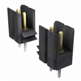 800-V3-010-12-002101 preci-dip
