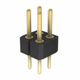 preci-dip 802-10-004-10-001101 image