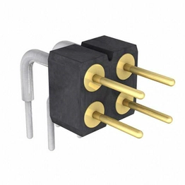 499-V3-204-10-009101 preci-dip