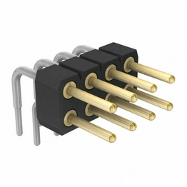 802-V3-008-20-001101 preci-dip
