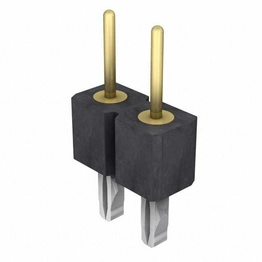356-V3-102-00-014101 preci-dip