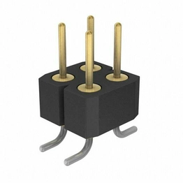 450-V3-204-00-106101 preci-dip