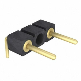 800-V3-003-20-101101 preci-dip