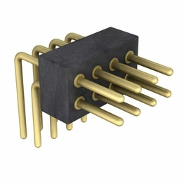 852-10-008-20-001101 preci-dip