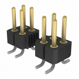 802-V3-020-30-001101 preci-dip