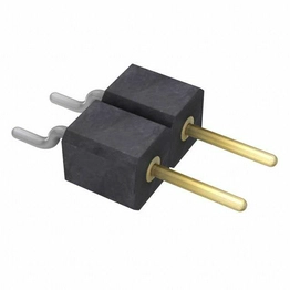 800-V3-002-40-001101 preci-dip