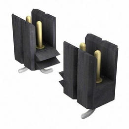 800-V3-028-32-002101 preci-dip