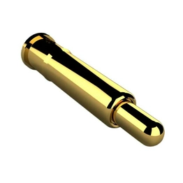 90089-AS preci-dip