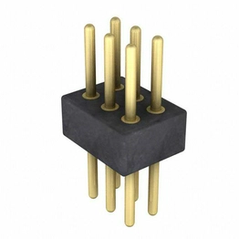 852-10-006-10-001101 preci-dip