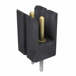 800-V3-002-12-002101 preci-dip