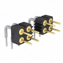 499-V3-246-10-009101 preci-dip