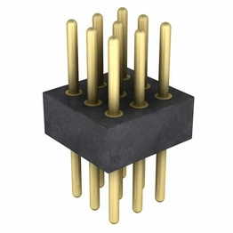 854-10-009-10-001101 preci-dip