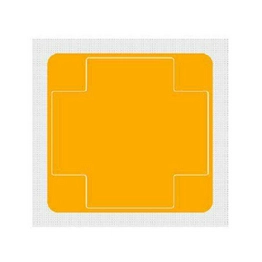 GA080TH65-227SP GeneSiC Semiconductor