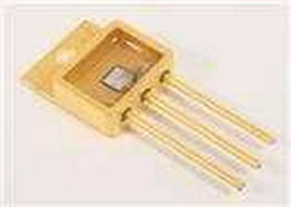 GA50JT06-258 GeneSiC Semiconductor