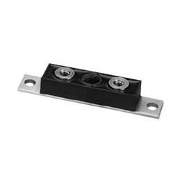 MBRF20045R GeneSiC Semiconductor