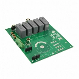 GA100SBJT12-FR4 GeneSiC Semiconductor