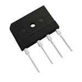 GBJ35M GeneSiC Semiconductor