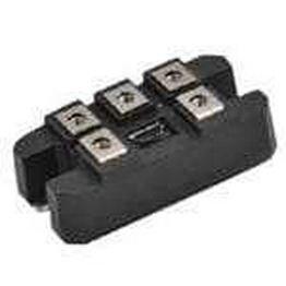 M3P100A-160 GeneSiC Semiconductor