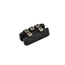 M3P75A-120 GeneSiC Semiconductor