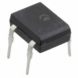 DB103G GeneSiC Semiconductor