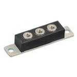 MBRT6008R GeneSiC Semiconductor