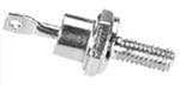 1N5828R GeneSiC Semiconductor