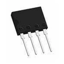 GBP308 GeneSiC Semiconductor