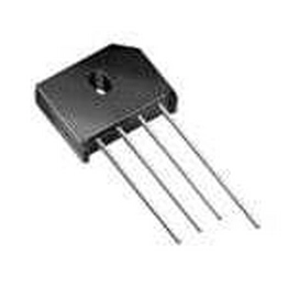 GBU10G GeneSiC Semiconductor
