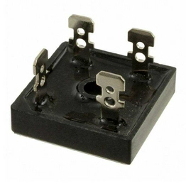 KBPC1508T GeneSiC Semiconductor