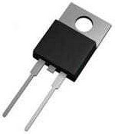 GA10SLT12-220 GeneSiC Semiconductor