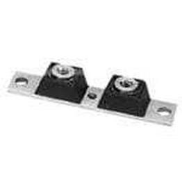 MBR20080CTR GeneSiC Semiconductor