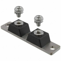 MBR120200CT GeneSiC Semiconductor