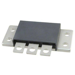 FST16080 GeneSiC Semiconductor