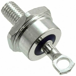 1N1190 GeneSiC Semiconductor