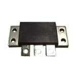 FST16060 GeneSiC Semiconductor