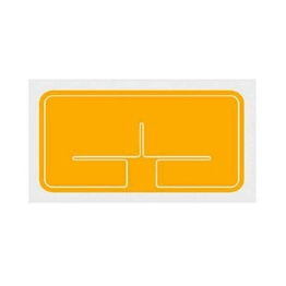 GA060TH65-227SP GeneSiC Semiconductor