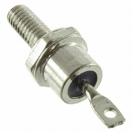 SD41R GeneSiC Semiconductor