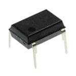 DB105G GeneSiC Semiconductor