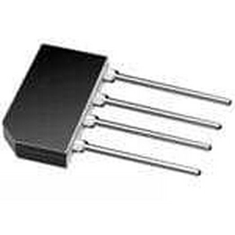 KBL402G GeneSiC Semiconductor