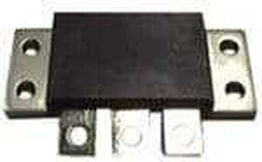 FST160200 GeneSiC Semiconductor