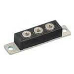 GeneSiC Semiconductor MBRT20045 image